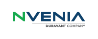 NVENIA