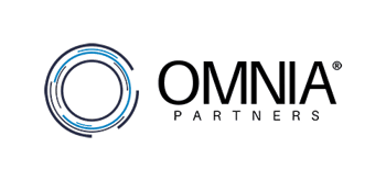 OMNIA-Partners-Logo_Primary-Navy-Sky-Blue
