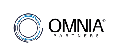 OMNIA-Partners-Logo_Primary-Navy-Sky-Blue