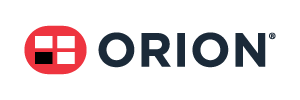 Orion logo