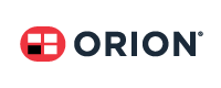 Orion_2
