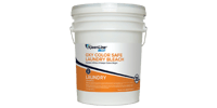 KleenLine Pro™ Oxy Color Safe Laundry Bleach #35