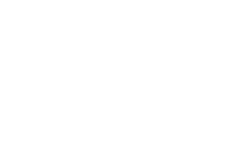 PFS endorsed logo in white