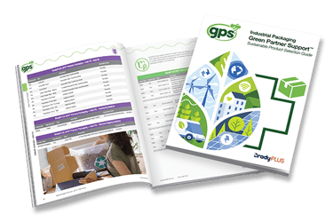 Packaging green partner guide thumbnail