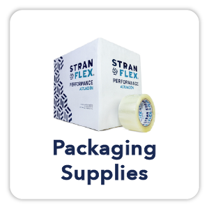 packaging supplies - tape