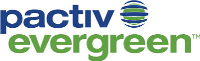 PactivEvergreen