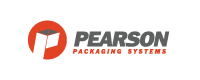 Pearson