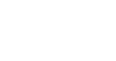 Penn Paper endorsed logo in white
