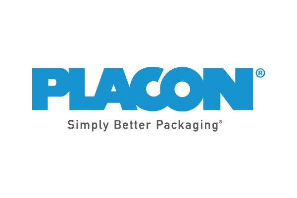 Placon Logo