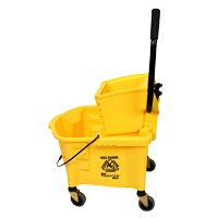 Pro-26-Quart-Mop-Bucket-with-Wringer-sm