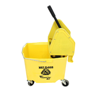 Pro-35-Quart-Mop-Bucket-with-Wringer-sm