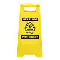 Pro-Wet-Floor-Sign-sm