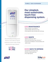 Purell-ES-10-brochure-cta