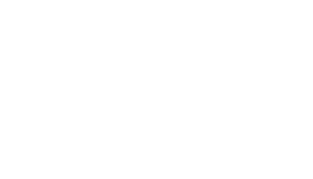 Qualmax endorsed logo in white