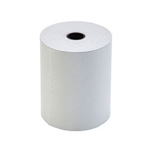 RegisterRoll
