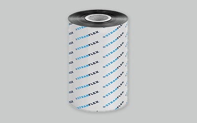 STRANFLEX ribbon
