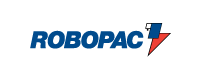 Robopac