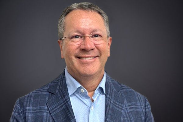 Carlos Rodriguez headshot