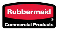 Rubbermaid Logo