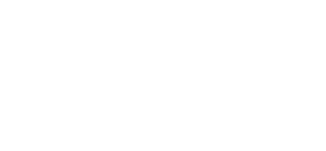 A white SMART logo