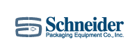 Schneider
