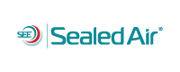 SealedAir_2