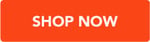 Shop Now button