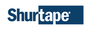 Shurtape logo