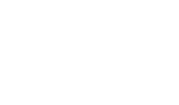 Sigma endorsed logo in white