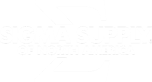 Sigma Supply logo in white