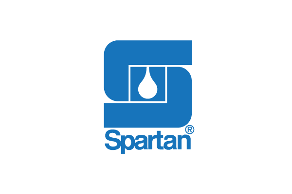 Spartan logo