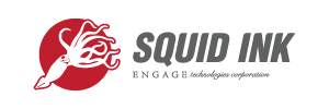 Squid Ink logo