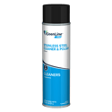 Stainless-Steel-Cleaner-and-Polish---Oil-Based