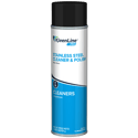 Stainless-Steel-Cleaner-and-Polish---Water-Based