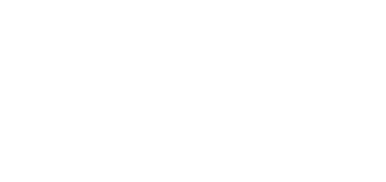 Welcome to STRANFLEX | BradyPLUS