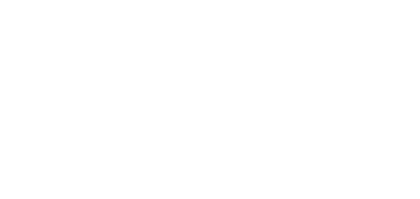 Welcome to STRANFLEX | BradyPLUS