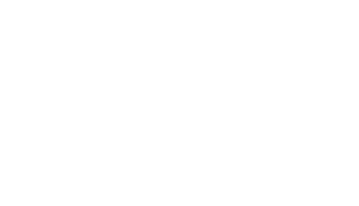 SunBelt endorsed logo in white