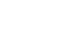 SureCount SMART logo