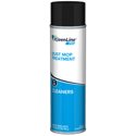 Surface-Dust-Mop-Treatment---Aerosol