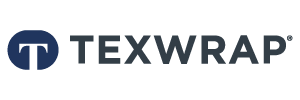 Texwrap logo