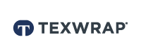 Texwrap