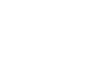 Tork logo in white
