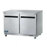 UNDERCOUNTER-REFRIGERATORS