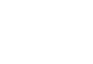 Valley endorsed logo in white