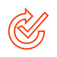 Welcome to STRANFLEX | BradyPLUS