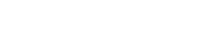WAXIE logo White
