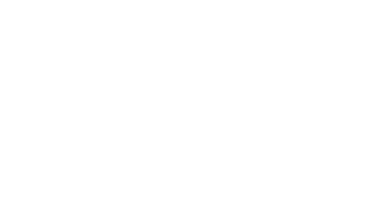 WAXIE endorsed logo in white