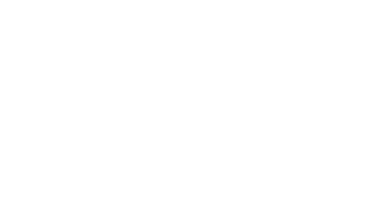 Weiss Bros. endorsed logo in white