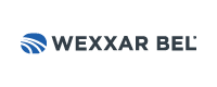 Wesxxabel