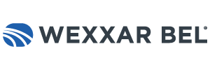 Wexxar Bel logo
